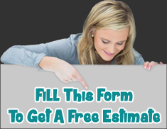 free estimate