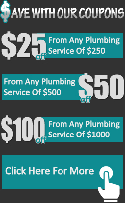 discount plumbing