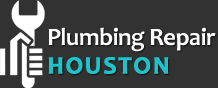 plumbing repair houston